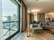 Сдаётся 4-комн. новостройка 330 м², м. Ичеришехер, photo 4 from 8