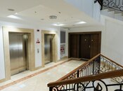 Сдаётся 4-комн. новостройка 330 м², м. Ичеришехер, photo 7 from 8