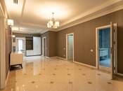 Сдаётся 4-комн. новостройка 330 м², м. Ичеришехер, photo 8 from 8