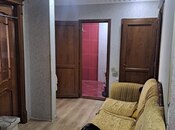 Продаётся 4-комн. вторичка 100 м², м. Ахмедлы, photo 3 from 8