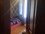 Продаётся 4-комн. вторичка 100 м², м. Ахмедлы, photo 6 from 8