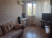 Продаётся 4-комн. вторичка 100 м², м. Ахмедлы, photo 2 from 8