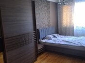Продаётся 4-комн. вторичка 100 м², м. Ахмедлы, photo 5 from 8
