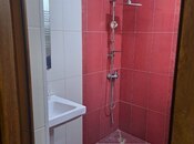 Продаётся 4-комн. вторичка 100 м², м. Ахмедлы, photo 7 from 8