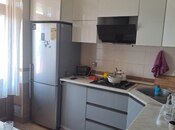 Продаётся 4-комн. вторичка 100 м², м. Ахмедлы, photo 4 from 8