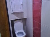 Продаётся 4-комн. вторичка 100 м², м. Ахмедлы, photo 8 from 8