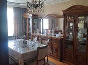 Объявление №5487715 - Баку, м. Ахмедлы, 4-комн., 100 м², 4/9 этаж