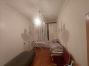 Продаётся 3-комн. вторичка 75 м², м. 28 мая, photo 8 from 8