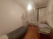 Продаётся 3-комн. вторичка 75 м², м. 28 мая, photo 7 from 8