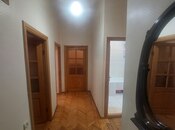 Продаётся 3-комн. вторичка 75 м², м. 28 мая, photo 3 from 8