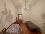 Продаётся 3-комн. вторичка 75 м², м. 28 мая, photo 6 from 8