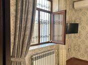 Продаётся 3-комн. дом/дача 110 м², пос. Атъялы, photo 2 from 8