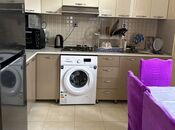 Продаётся 3-комн. дом/дача 110 м², пос. Атъялы, photo 8 from 8