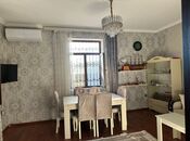 Elan №5487746 - Bakı, Atyalı q., 3 otaqlı, 110 m²