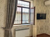 Продаётся 3-комн. дом/дача 110 м², пос. Атъялы, photo 5 from 8