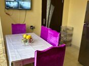 Продаётся 3-комн. дом/дача 110 м², пос. Атъялы, photo 7 from 8