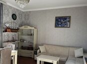 Продаётся 3-комн. дом/дача 110 м², пос. Атъялы, photo 4 from 8