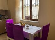 Продаётся 3-комн. дом/дача 110 м², пос. Атъялы, photo 6 from 8