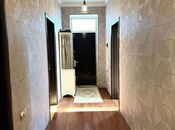 Продаётся 3-комн. дом/дача 110 м², пос. Атъялы, photo 3 from 8