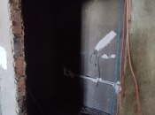 Продаётся 2-комн. новостройка 80 м², м. Иншаатчылар, photo 8 from 8