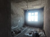 Продаётся 2-комн. новостройка 80 м², м. Иншаатчылар, photo 5 from 8