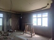 Продаётся 2-комн. новостройка 80 м², м. Иншаатчылар, photo 7 from 8