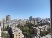 Продаётся 2-комн. новостройка 80 м², м. Иншаатчылар, photo 4 from 8