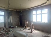 Продаётся 2-комн. новостройка 80 м², м. Иншаатчылар, photo 6 from 8