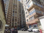 Продаётся 2-комн. новостройка 80 м², м. Иншаатчылар, photo 1 from 8