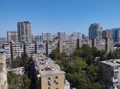 Продаётся 2-комн. новостройка 80 м², м. Иншаатчылар, photo 2 from 8