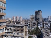 Продаётся 2-комн. новостройка 80 м², м. Иншаатчылар, photo 3 from 8