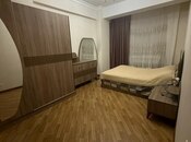 Продаётся 4-комн. новостройка 179 м², пос. 8-й километр, photo 6 from 8