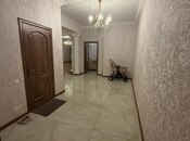 Продаётся 4-комн. новостройка 179 м², пос. 8-й километр, photo 8 from 8