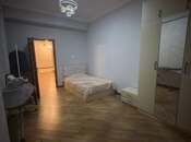 Продаётся 4-комн. новостройка 179 м², пос. 8-й километр, photo 7 from 8