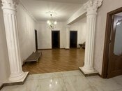 Продаётся 4-комн. новостройка 179 м², пос. 8-й километр, photo 2 from 8