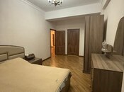 Продаётся 4-комн. новостройка 179 м², пос. 8-й километр, photo 4 from 8