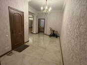 Продаётся 4-комн. новостройка 179 м², пос. 8-й километр, photo 1 from 8