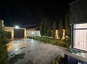 Satılır 4 otaqlı həyət evi/bağ evi 200 m², Mərdəkan q., photo 2 from 8