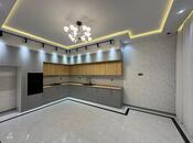 Satılır 4 otaqlı həyət evi/bağ evi 200 m², Mərdəkan q., photo 5 from 8