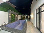 Satılır 4 otaqlı həyət evi/bağ evi 200 m², Mərdəkan q., photo 6 from 8