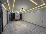 Satılır 4 otaqlı həyət evi/bağ evi 200 m², Mərdəkan q., photo 4 from 8