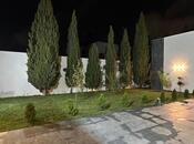 Satılır 4 otaqlı həyət evi/bağ evi 200 m², Mərdəkan q., photo 8 from 8