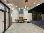 Satılır 4 otaqlı həyət evi/bağ evi 200 m², Mərdəkan q., photo 7 from 8
