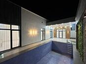 Satılır 4 otaqlı həyət evi/bağ evi 200 m², Mərdəkan q., photo 3 from 8