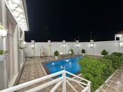Продаётся 4-комн. дом/дача 220 м², пос. Мардакан, photo 8 from 8