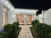 Продаётся 4-комн. дом/дача 220 м², пос. Мардакан, photo 5 from 8