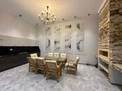 Продаётся 4-комн. дом/дача 220 м², пос. Мардакан, photo 6 from 8