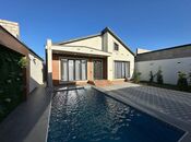 Продаётся 4-комн. дом/дача 160 м², пос. Мардакан, photo 3 from 8