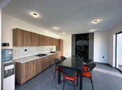 Продаётся 4-комн. дом/дача 160 м², пос. Мардакан, photo 7 from 8