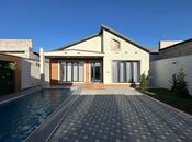 Объявление №5487871 - Баку, пос. Мардакан, 4-комн., 160 м²